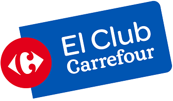 🥇 Tarjeta Club Carrefour | Solicitud | Requisitos | Ventajas