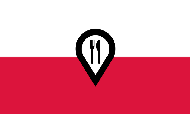 comprar comida polaca online