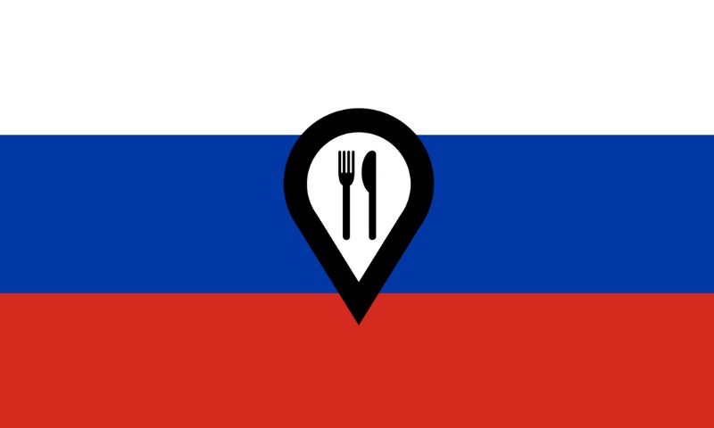 comprar comida rusa online