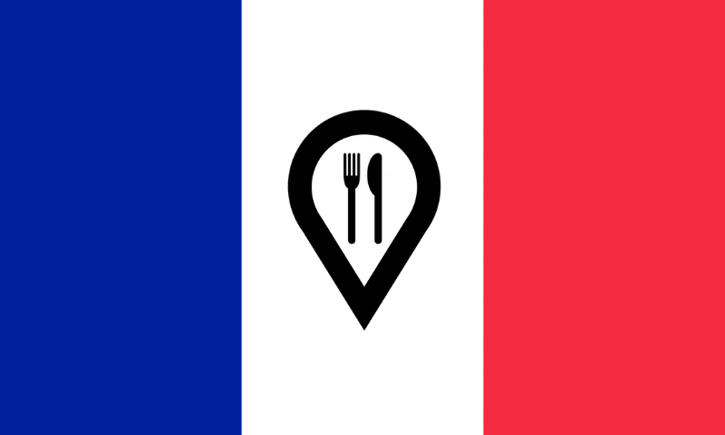 comprar comida francesa online