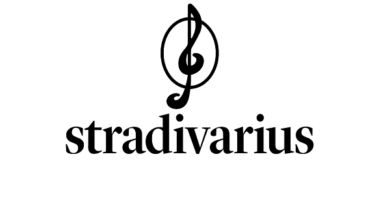 stradivarius online