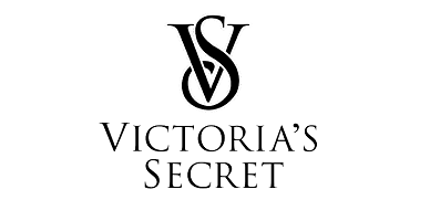 comprar online en victoria secret