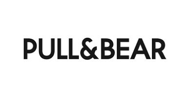 pull bear compra online